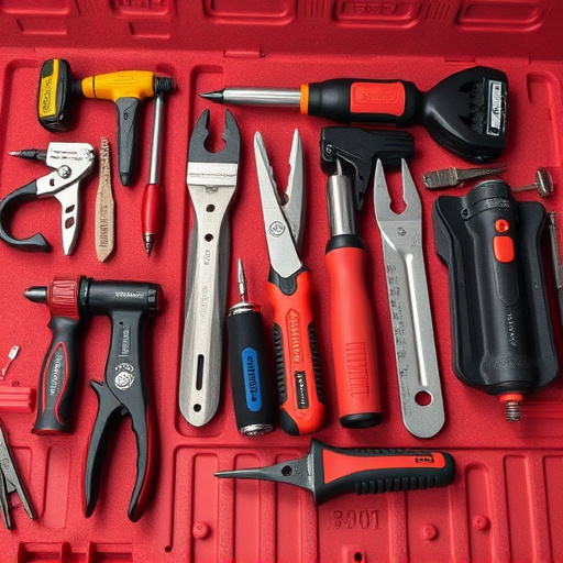 collision-repair-tools-640x480-5861191.jpeg