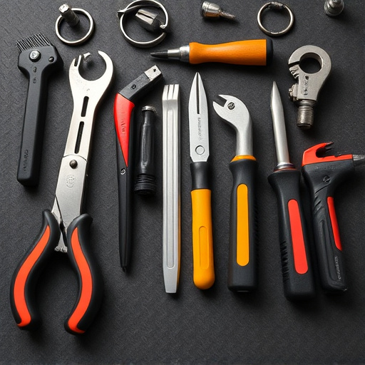 collision-repair-tools-640x480-5863.jpeg