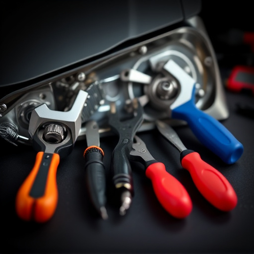 collision-repair-tools-640x480-58759490.jpeg
