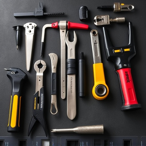 collision-repair-tools-640x480-58940267.jpeg