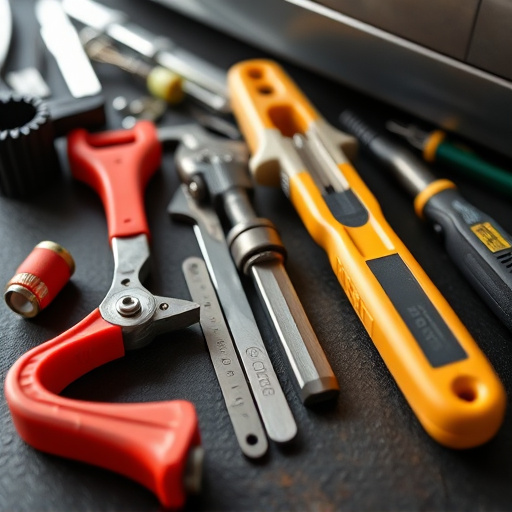 collision-repair-tools-640x480-59055662.jpeg