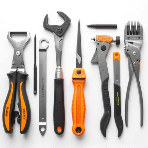 collision-repair-tools-640x480-59307648.jpeg