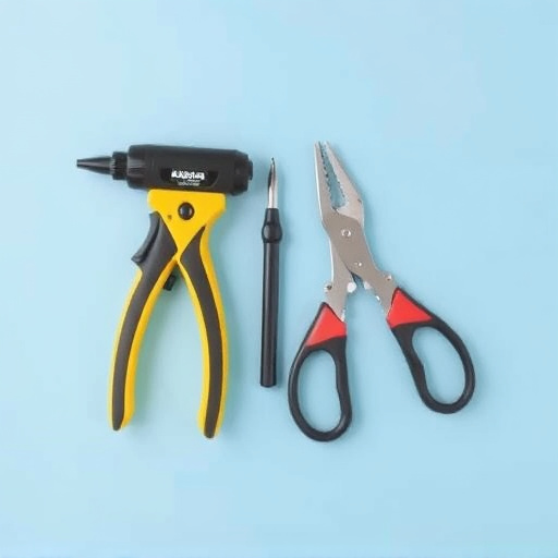 collision-repair-tools-640x480-59374207.jpeg