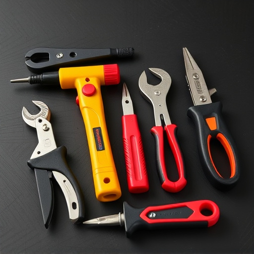 collision-repair-tools-640x480-59389807.jpeg