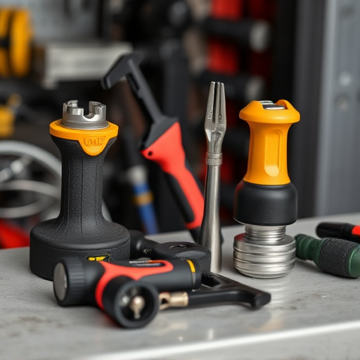 collision-repair-tools-640x480-59456046.jpeg