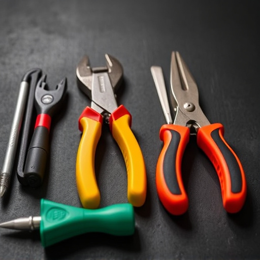 collision-repair-tools-640x480-59515160.jpeg