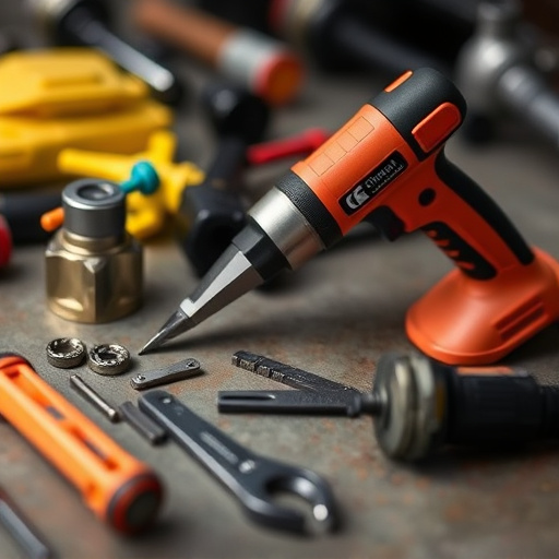 collision-repair-tools-640x480-5992826.jpeg