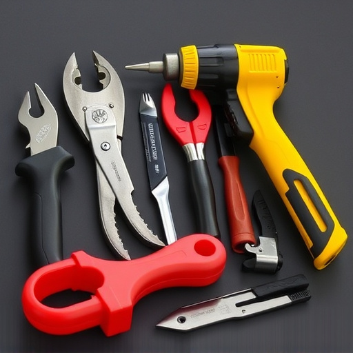 collision-repair-tools-640x480-59937776.jpeg