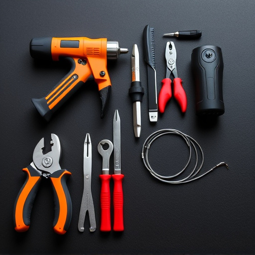 collision-repair-tools-640x480-59968477.jpeg