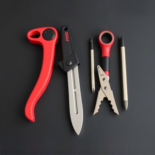 collision-repair-tools-640x480-60007304.jpeg