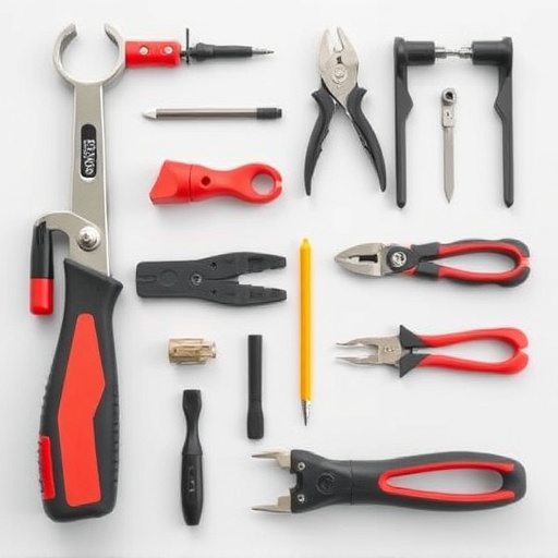 collision-repair-tools-640x480-60022270.jpeg