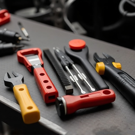 collision-repair-tools-640x480-60341214.jpeg