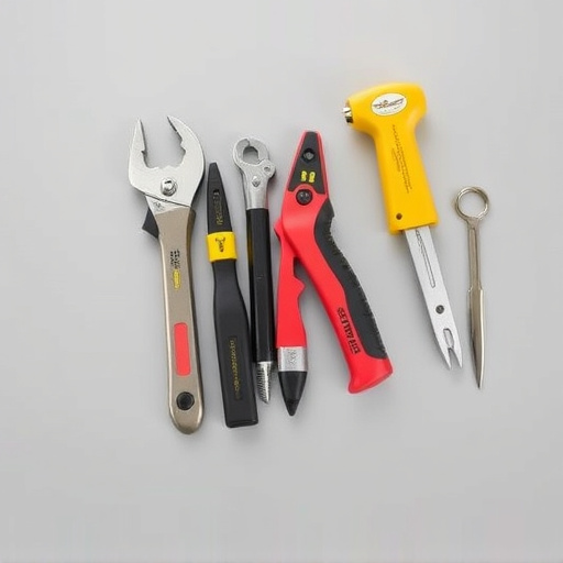 collision-repair-tools-640x480-60371262.jpeg