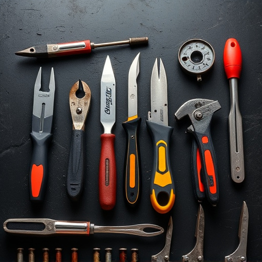 collision-repair-tools-640x480-60477170.jpeg