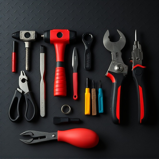 collision-repair-tools-640x480-60507274.jpeg