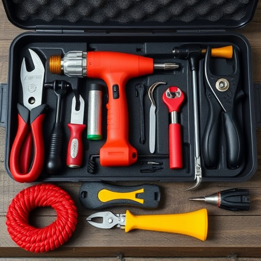 collision-repair-tools-640x480-60749828.jpeg