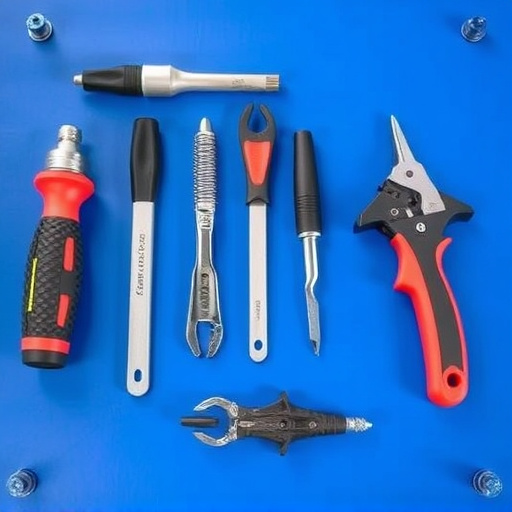 collision-repair-tools-640x480-60760826.jpeg
