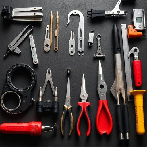 collision-repair-tools-640x480-61013927.jpeg