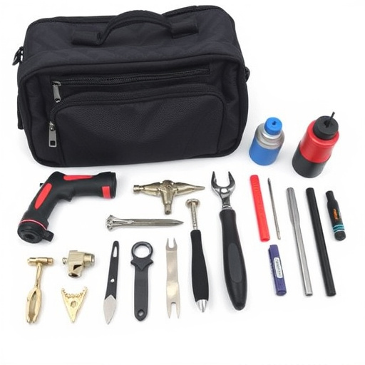 collision-repair-tools-640x480-61131716.jpeg