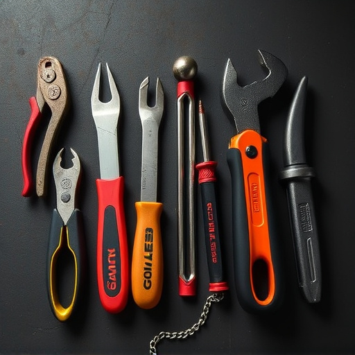 collision-repair-tools-640x480-61258338.jpeg