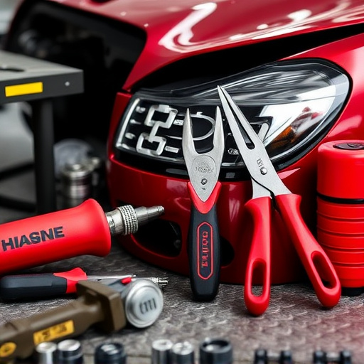 collision-repair-tools-640x480-61292044.jpeg