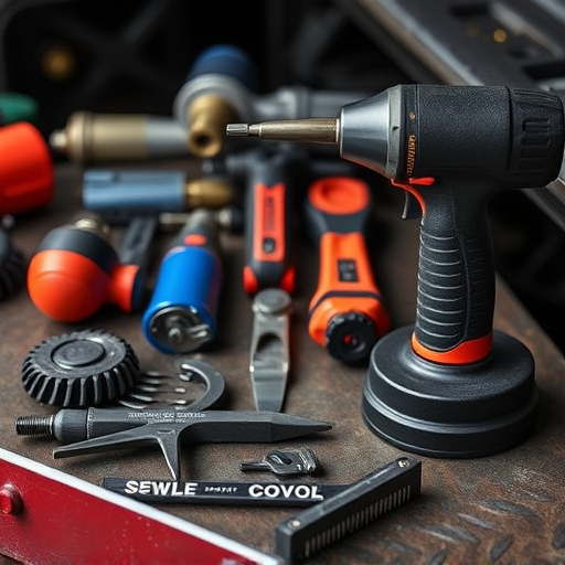 collision-repair-tools-640x480-6141156.jpeg
