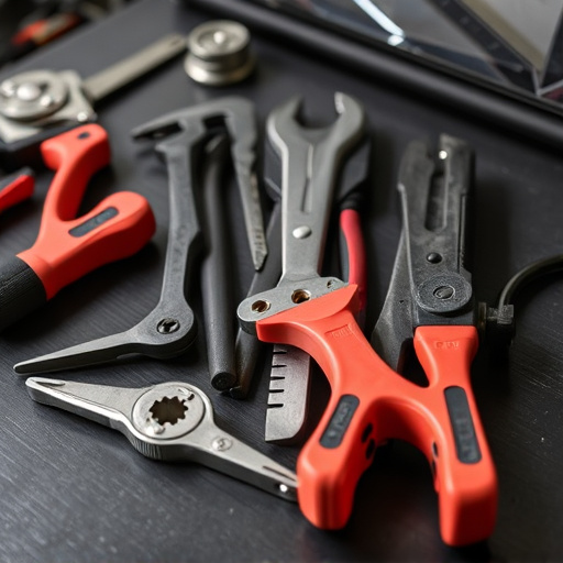 collision-repair-tools-640x480-61447094.jpeg