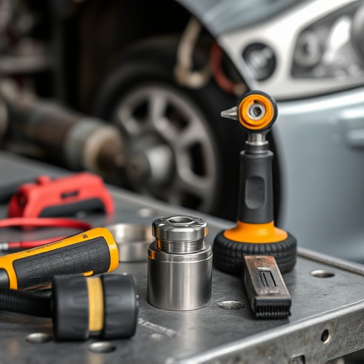 collision-repair-tools-640x480-61544749.jpeg