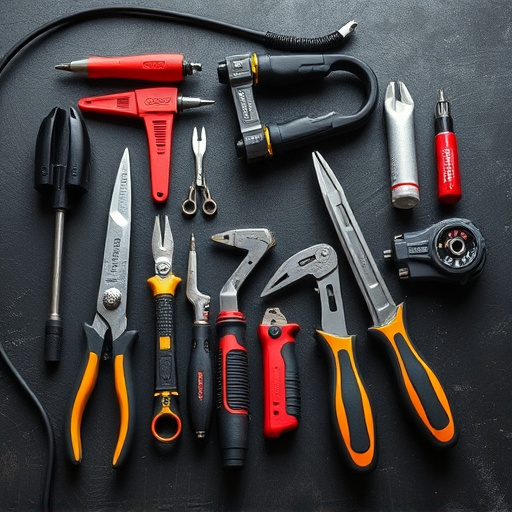 collision-repair-tools-640x480-61575883.jpeg