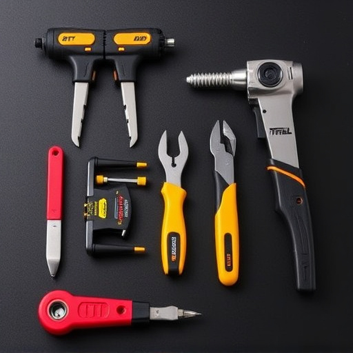 collision-repair-tools-640x480-6183980.jpeg