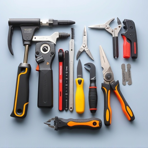 collision-repair-tools-640x480-62105154.jpeg