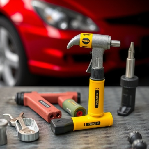 collision-repair-tools-640x480-62136491.jpeg