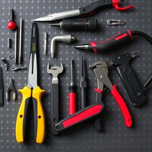 collision-repair-tools-640x480-6216725.jpeg
