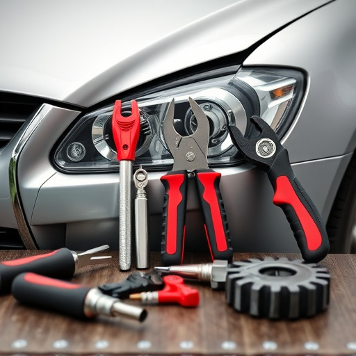 collision-repair-tools-640x480-62263967.jpeg