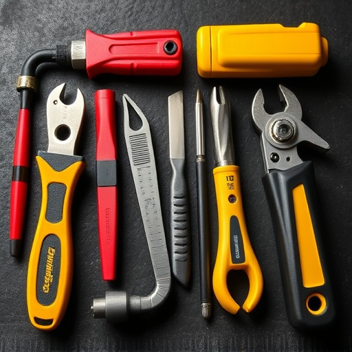 collision-repair-tools-640x480-62339002.jpeg
