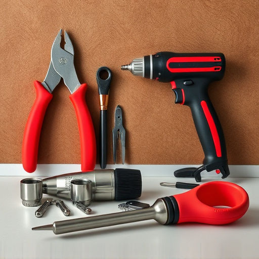 collision-repair-tools-640x480-6253289.jpeg