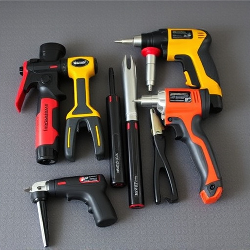 collision-repair-tools-640x480-62562072.jpeg