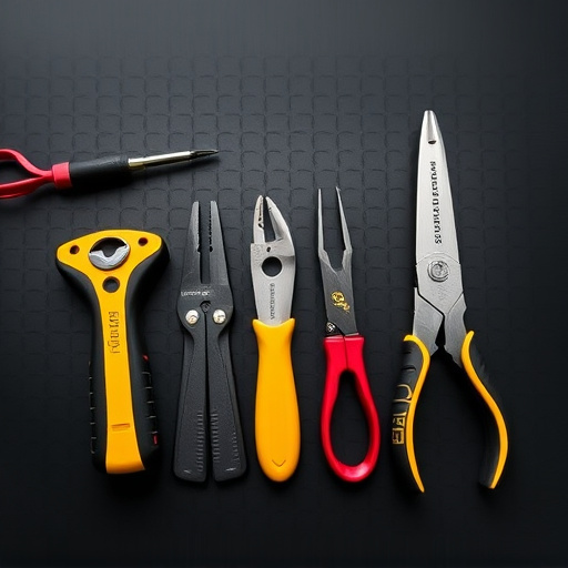 collision-repair-tools-640x480-62577221.jpeg