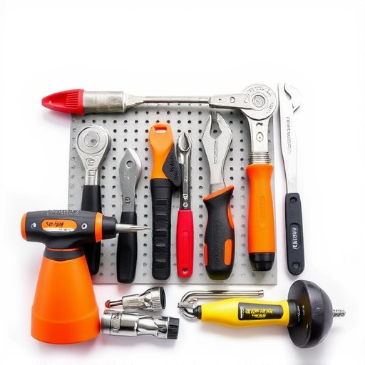 collision-repair-tools-640x480-62673454.jpeg
