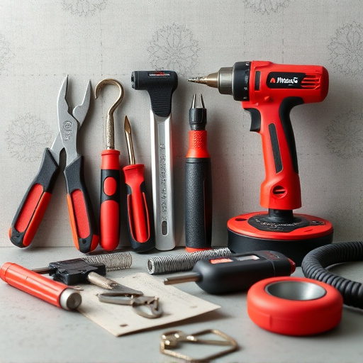 collision-repair-tools-640x480-62746451.jpeg