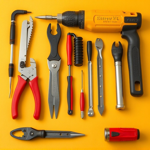 collision-repair-tools-640x480-62857994.jpeg