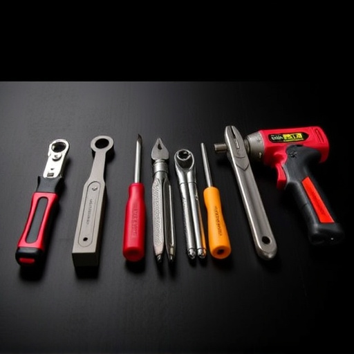collision-repair-tools-640x480-62866008.jpeg