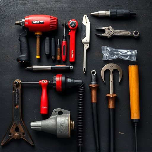 collision-repair-tools-640x480-62879074.jpeg