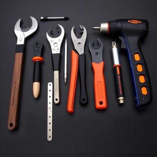 collision-repair-tools-640x480-63351110.jpeg