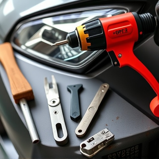 collision-repair-tools-640x480-63454951.jpeg