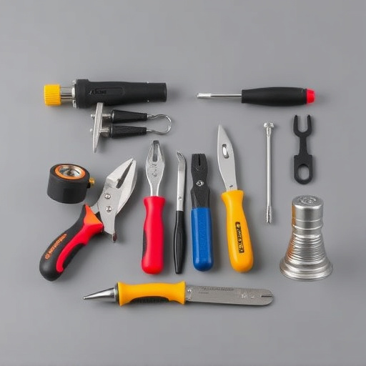collision-repair-tools-640x480-63508101.jpeg