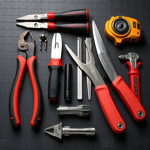 collision-repair-tools-640x480-63521562.jpeg