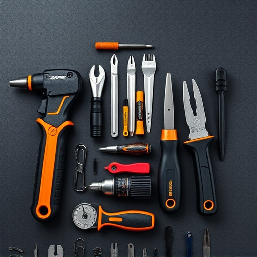 collision-repair-tools-640x480-63555156.jpeg