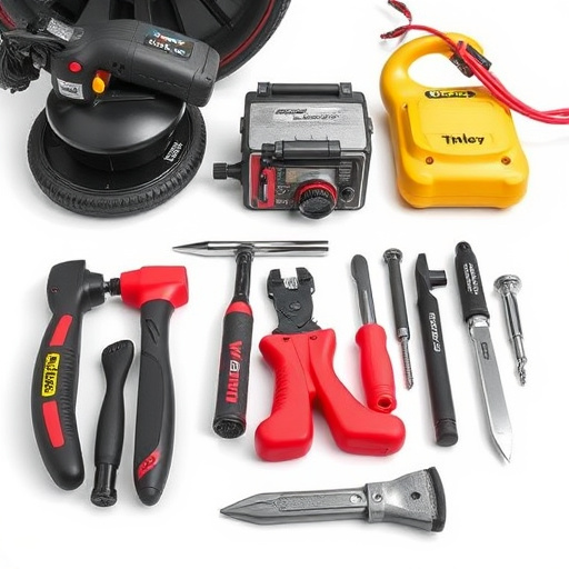 collision-repair-tools-640x480-63575332.jpeg