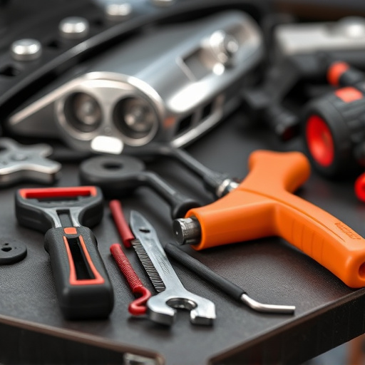 collision-repair-tools-640x480-63846332.jpeg